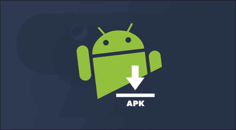Android 8 Download Apk