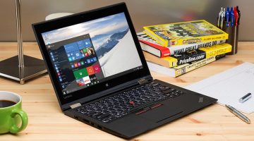 تحميل تعريفات لاب توب لينوفو Lenovo الرسمية