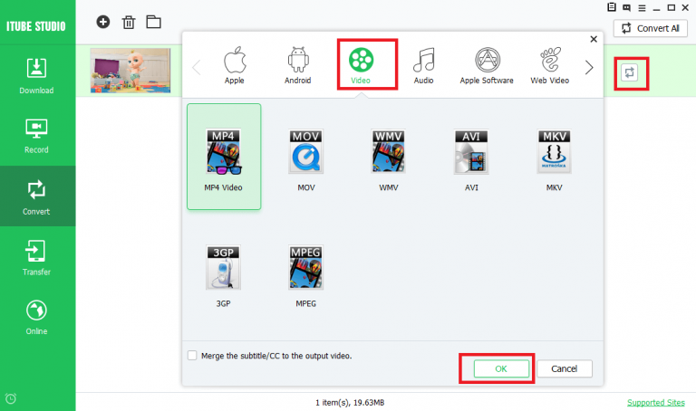 itube hd video downloader cracked