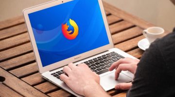 مميزات رائعة ستجعلك تستخدم متصفح Firefox Quantum