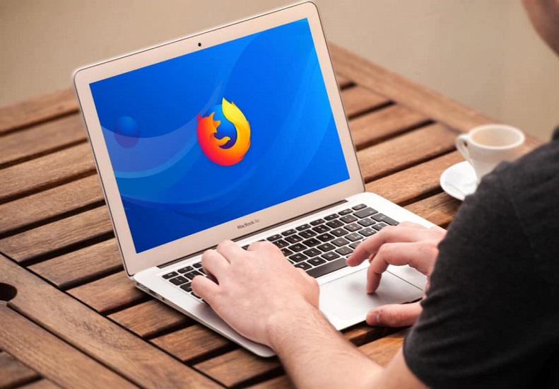 مميزات رائعة ستجعلك تستخدم متصفح Firefox Quantum