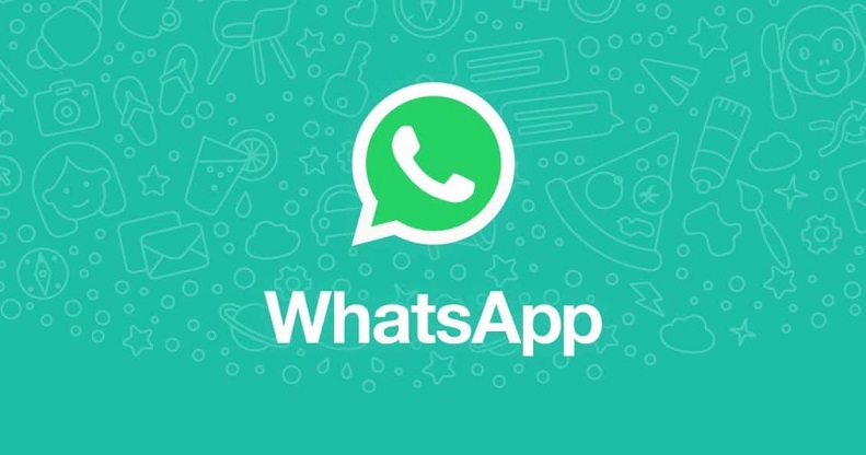 تطبيق واتس اب يختبر ميزة جديدة لتصفح الانترنت من خلال التطبيق تطبيق واتس اب يختبر ميزة جديدة لتصفح الانترنت من خلال التطبيق