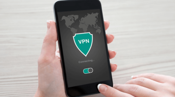 افضل برامج VPN لتشغيل مكالمات الواتس للايفون واندرويد وفك الحظر